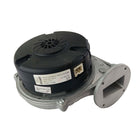 BIASI ACTIV A 12OV 15OV 20OV 25OV BOILER FAN BI1313102