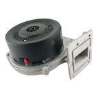 GLOWWORM EASICOM 24 28 ASSEMBLY FAN 0020097277