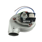 BAXI SOLO 2 30PF 40PF 50PF 60PF BOILER FAN ASSEMBLY 229421 NEW