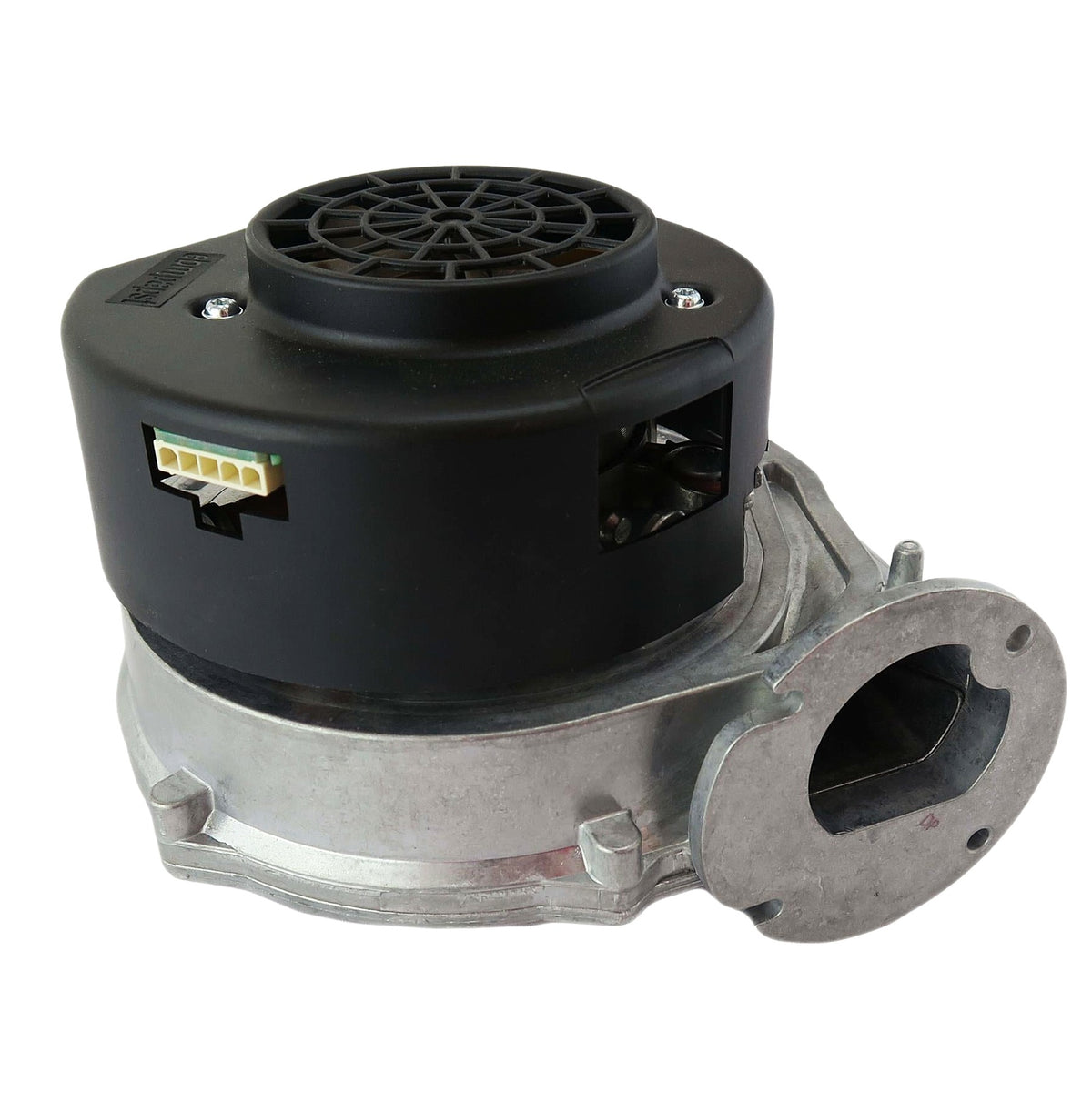 Vokera Linea 32HE 35HE 36HE & Mynute 35HE Boiler Fan Assembly 10027051 R10027051