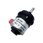Vaillant EcoTec Pro 24 & 28 Boiler Diverter Valve Motor 0020020015 0020132682