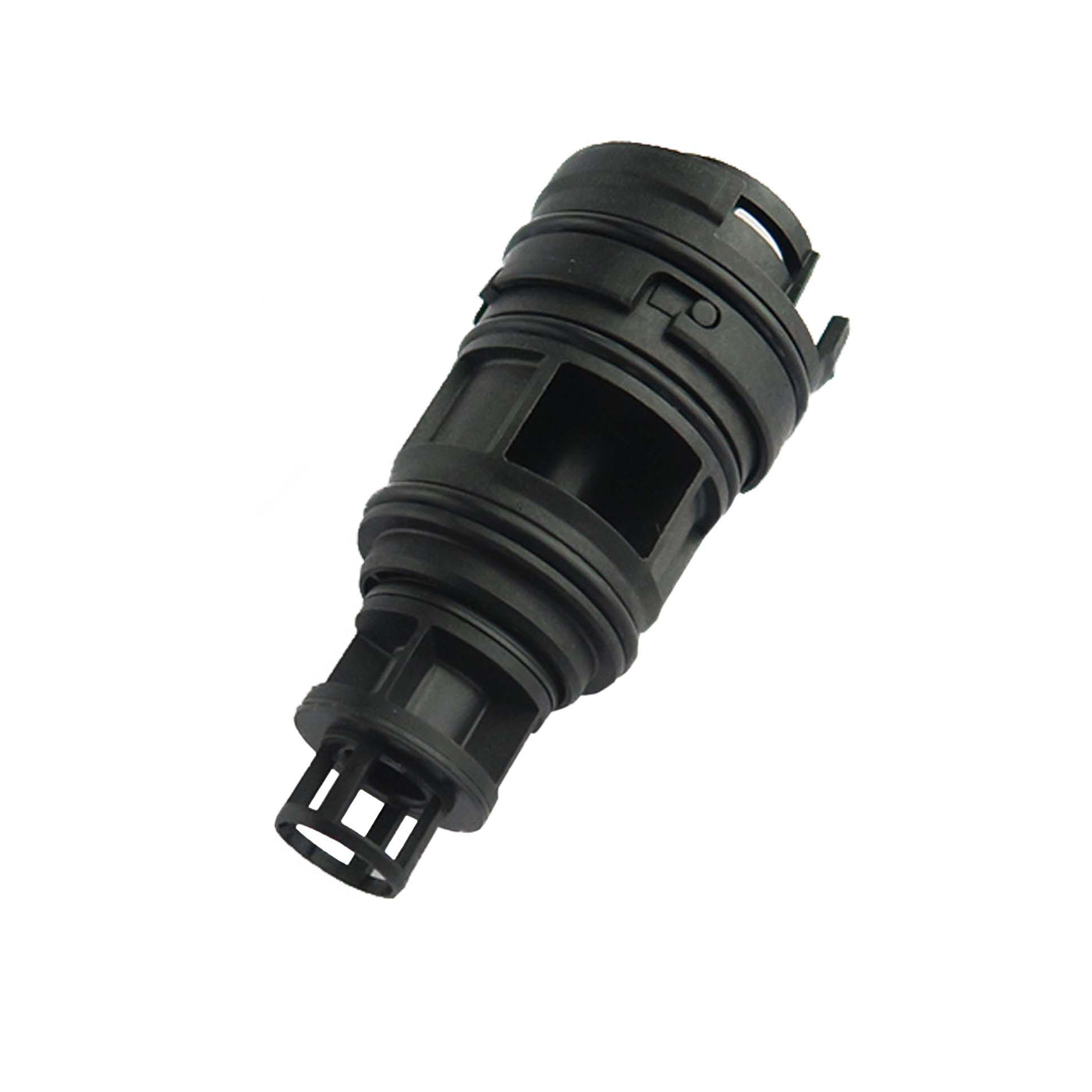 VOKERA COMPACT 25HE 29HE 35HE 3 WAY DIVERTER VALVE CARTRIDGE 10025305