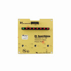Glowworm Betacom 24C 30C Interface Board PCB 0020061647