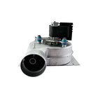 WORCESTER 25 & 28 SI & C1 FAN ASSEMBLY 87161215460