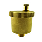 Glowworm Swiftflow 75E 80E 100E & 125E Boiler 3/8" Auto Air Vent AAV 2000800153