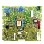 GLOWWORM BRITISH GAS BG 330+ BOILER PCB 0020058975