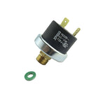 ARISTON LOW WATER PRESSURE SWITCH 995903