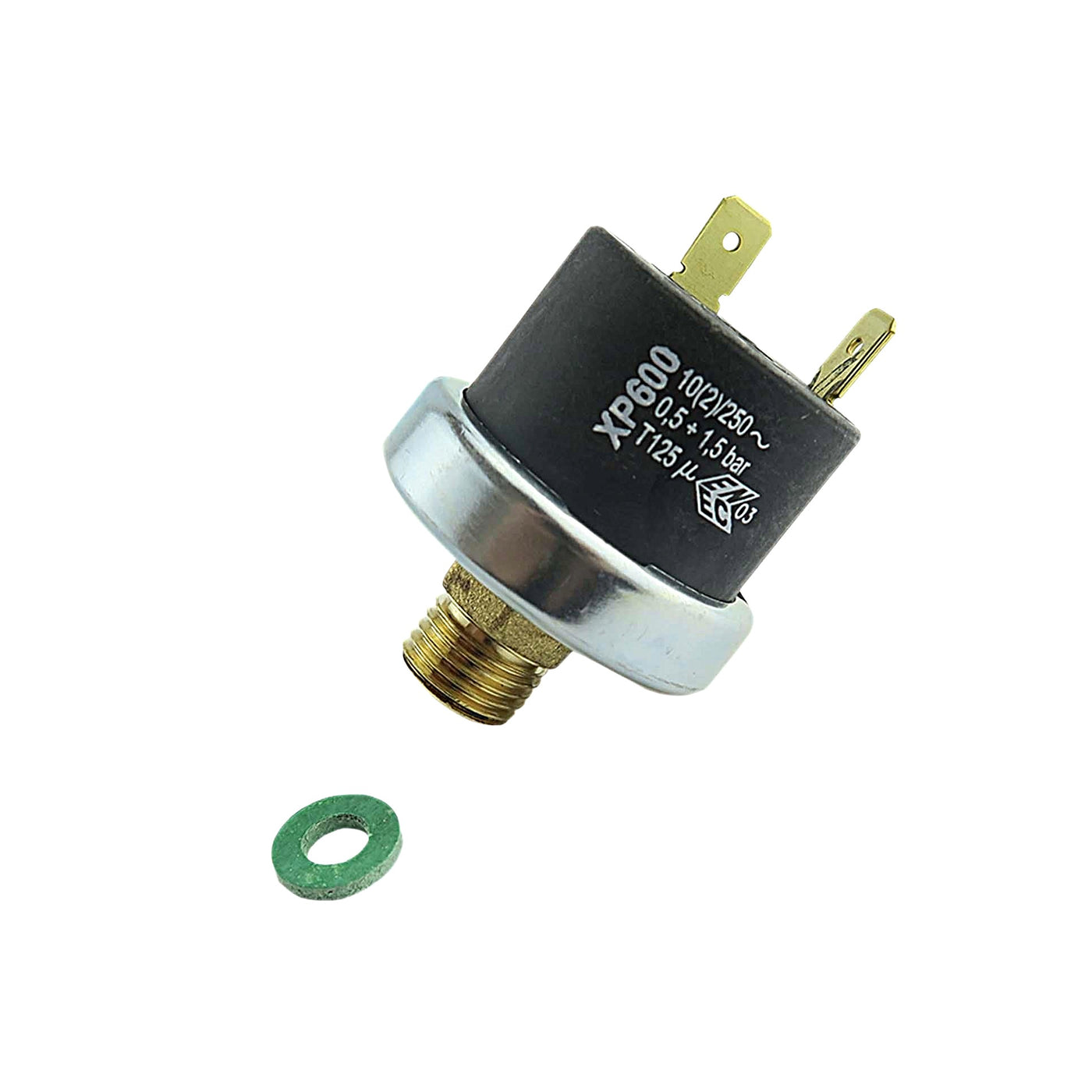ARISTON LOW WATER PRESSURE SWITCH 995903