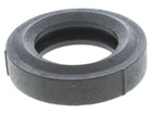 Baxi Combi 105E 105HE DHW Heat Exchanger O'Ring Gasket Seal 248049