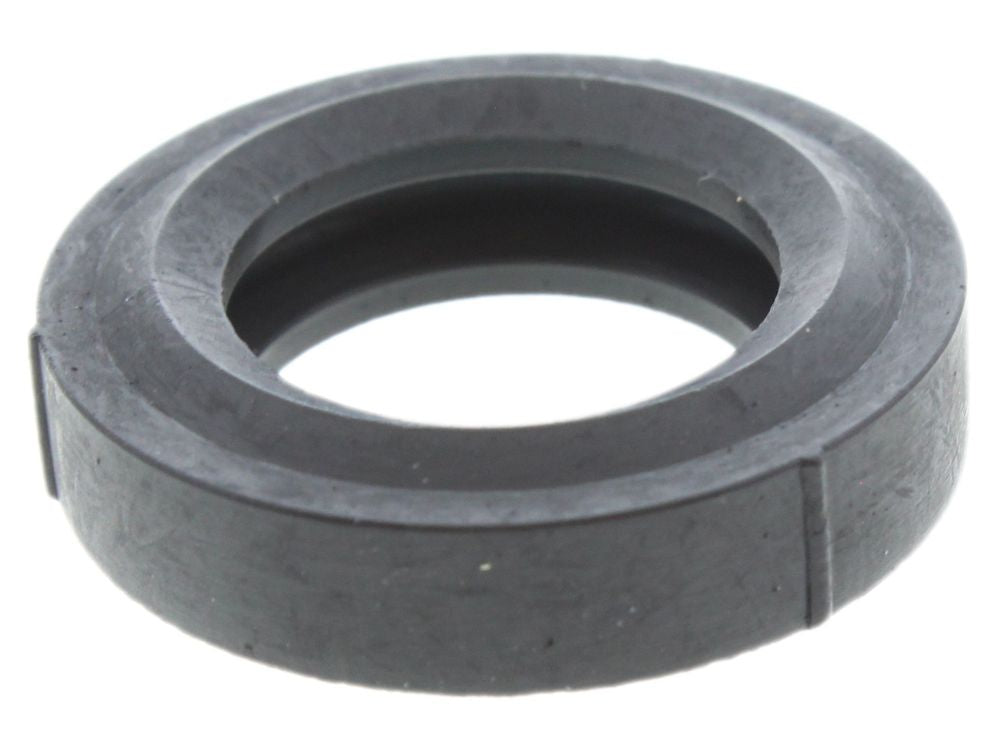 Baxi Combi 105E 105HE DHW Heat Exchanger O'Ring Gasket Seal 248049
