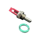 Pro Combi Thermistor Thermister 20004978 NTC Sensor