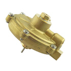 Baxi Pressure Differential Assembly JJJ005629950