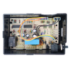Halstead Best 30 40 50 60 80 Aquastat PCB 988301 600513