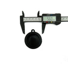 Chaffoteaux Celt Star 1F 2F B HP, LP Water Heater Diaphragm 25809.30 25809.20