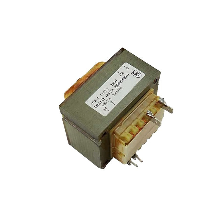Ferroli Arena 30A, 30C Transformer 39806230
