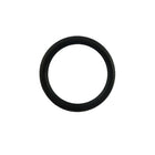 Main System 12HE 24HE & 28HE Boiler Main Heat Exchanger O'Ring Seal 248021