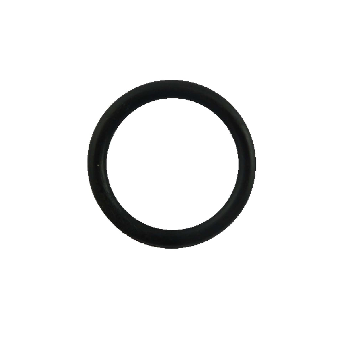 Baxi O'Ring 248021