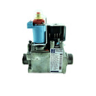 SIME FRIENDLY FORMAT 80 80E 100E BOILER GAS VALVE 6423810
