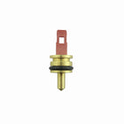 VOKERA COMPACT HE NTC SENSOR,THERMISTERS 10027351