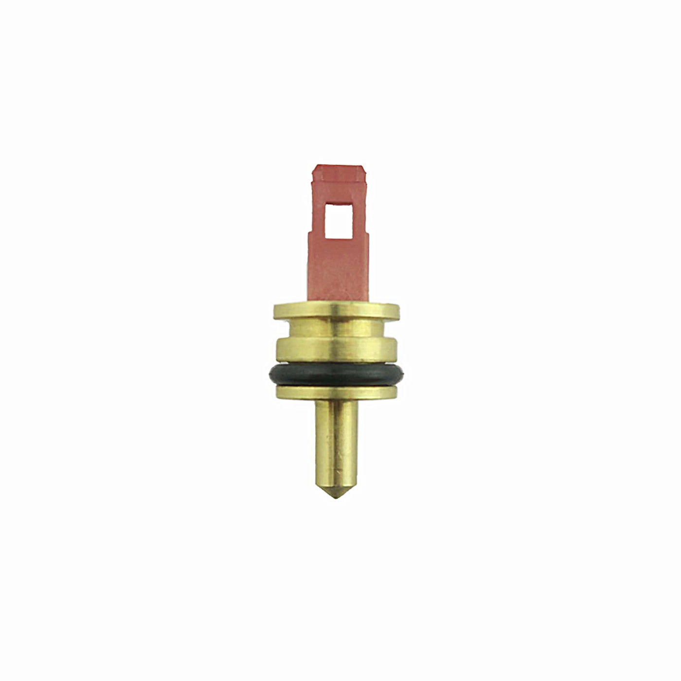 VOKERA COMPACT HE NTC SENSOR,THERMISTERS 10027351
