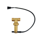 Ferroli Optima, Hawk, Combi 77FF, 100FF Flow Switch Original Caleffi 39800120