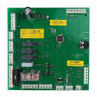 POTTERTON PUMA ELECTRONIC MODULATION PCB 429800 21/18601