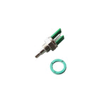 Ravenheat RSF 82E 82ET DHW Sensor Thermister Thermistor 0007TER05005/0