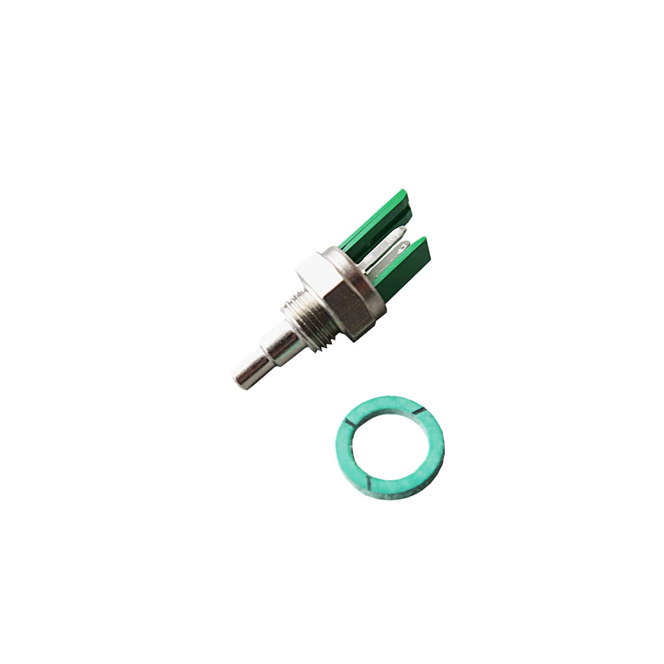 Ravenheat RSF 82E 82ET DHW Sensor Thermister Thermistor 0007TER05005/0