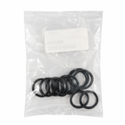 Ideal M Series HE Boiler Copper Tail O'Ring (Pack of 10) 174254