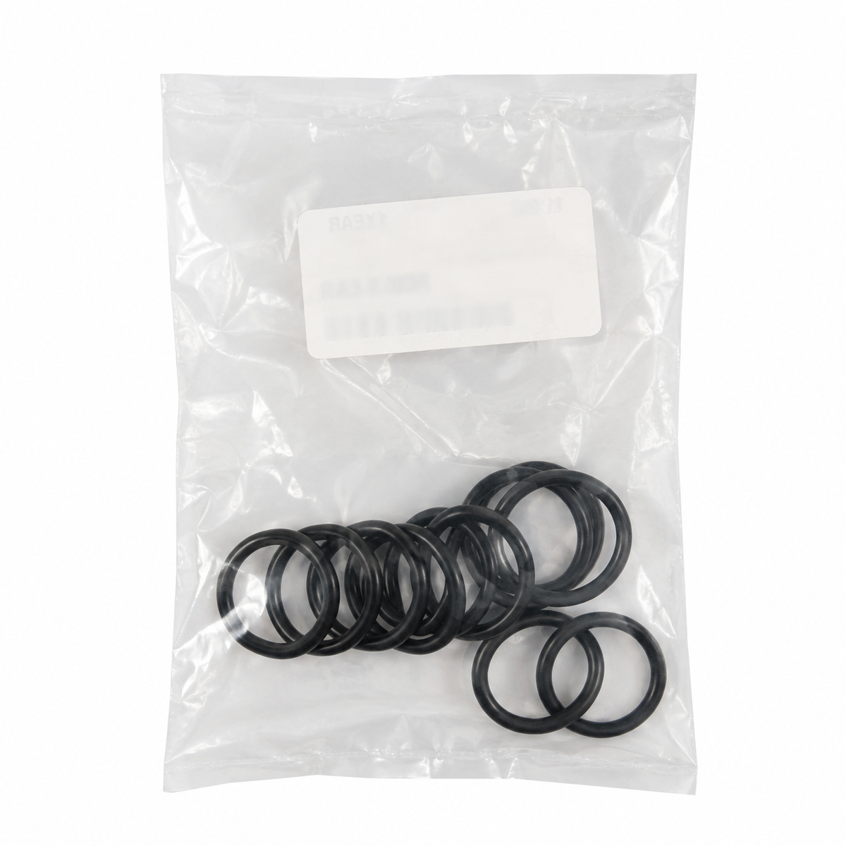 Ideal M Series HE Boiler Copper Tail O'Ring (Pack of 10) 174254
