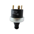 FERROLI OPTIMAX HE PLUS 18S 25S 35S 31C 38C LOW WATER PRESSURE SWITCH 39818260