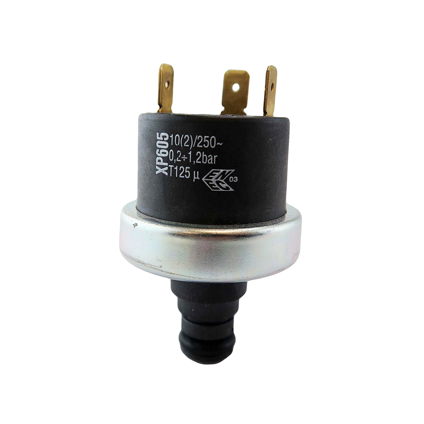 FERROLI OPTIMAX HE PLUS 18S 25S 35S 31C 38C LOW WATER PRESSURE SWITCH 39818260