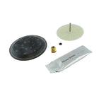 Biasi Riva 24S 24SR 28S Diverter Valve Repair Kit BI1011504