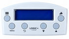 Ideal EVO C22/24 C22/30 & C22/35 Boiler Display & Programmer 174487