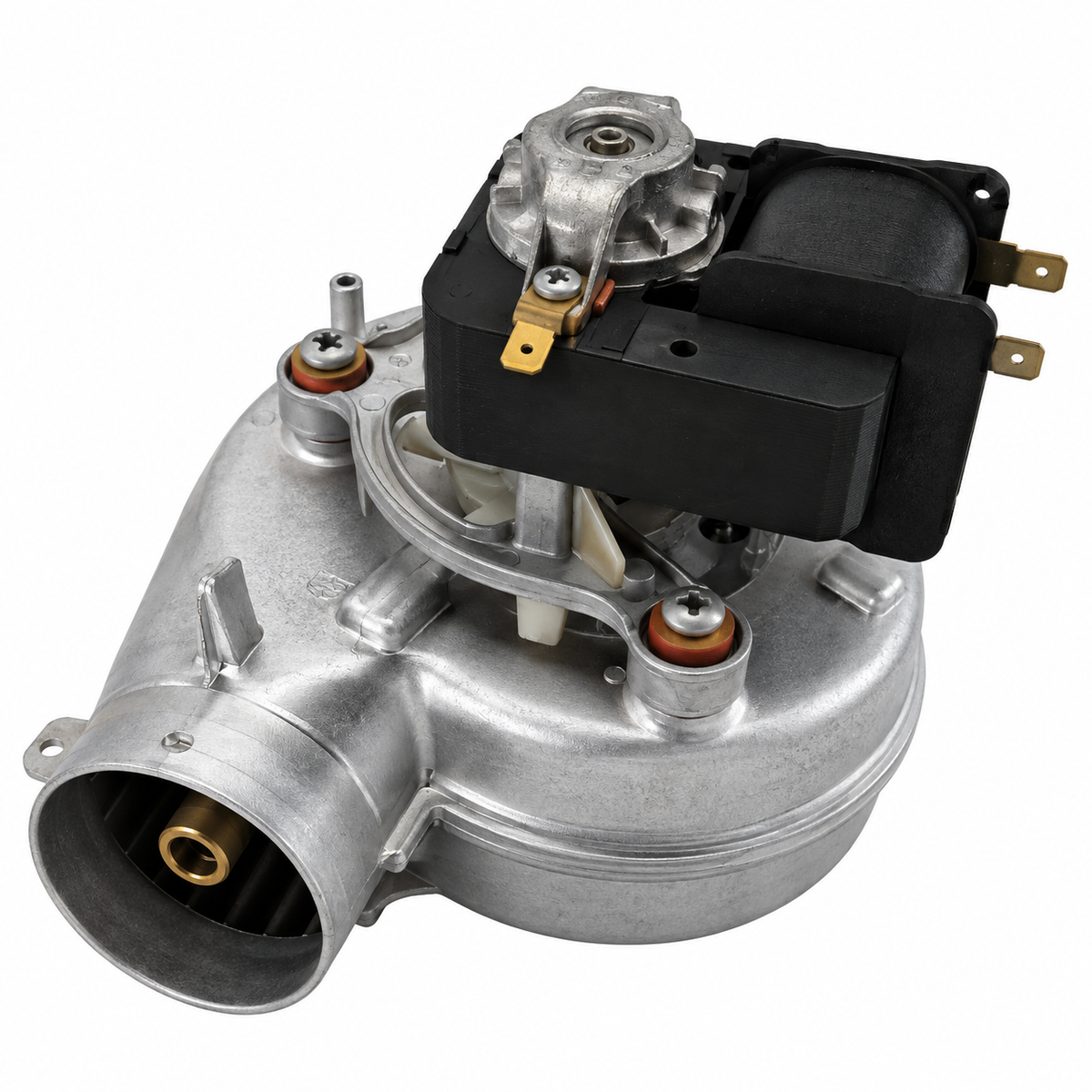 IDEAL MINI C24 & S24 BOILER FAN 172597