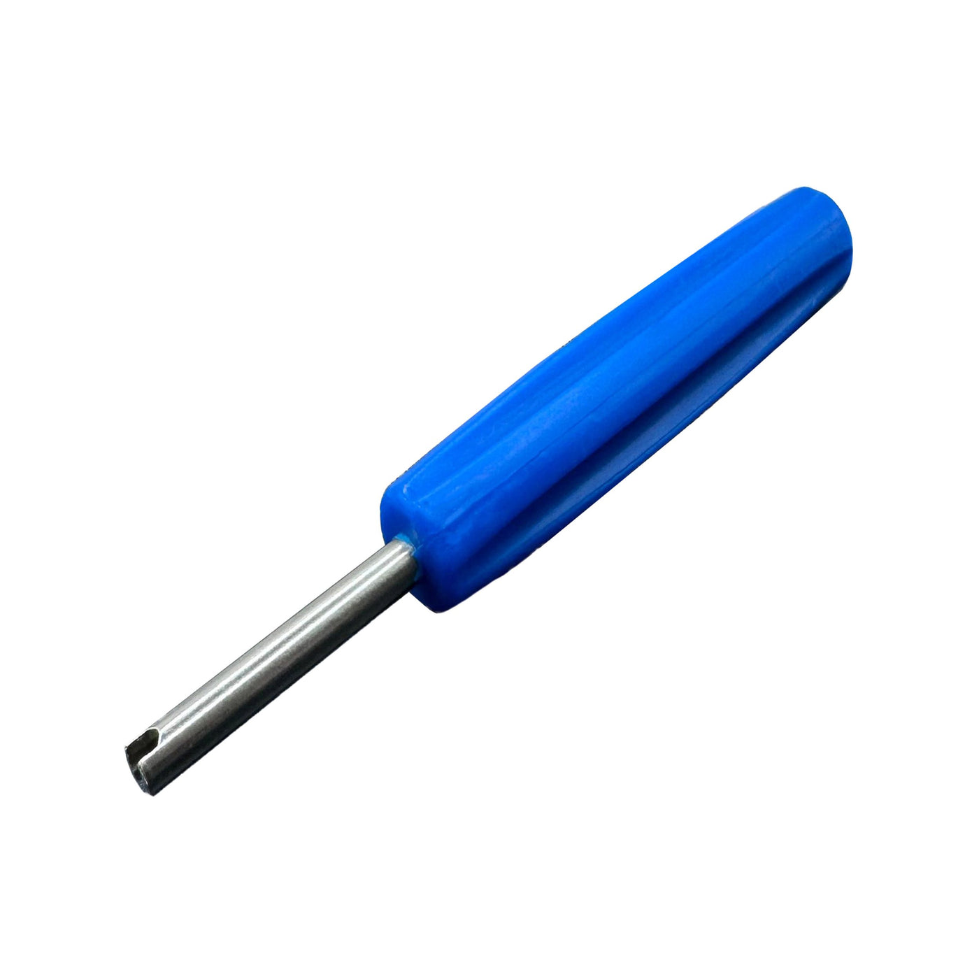 Bicycle Car Truck Motorbike Tyre Valve Core Remover Tool 96mm 380159