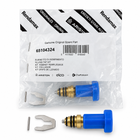 ARISTON RUBINETTO DI RIEMPIMENTO 65104324
