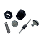 Heatline S24 S30 Compact System Diverter Valve Repair Kit 3003202082
