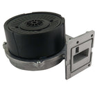 Vaillant Ecotec Pro 28 VUW 286/5-3 Boiler Fan 0020135137 0020228304