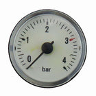 Ferroli Maxima 35C 35S Boiler Pressure Gauge 39809750