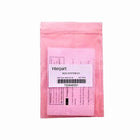 REMOVABLE DATA STICK RDS SYSTEM 24 720846501
