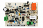 GLOWWORM COMPACT 100PP PCB S227066