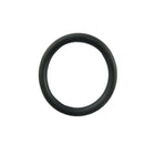 BAXI MAXFLOW COMBI FS & WM BOILER PUMP O RING 247429