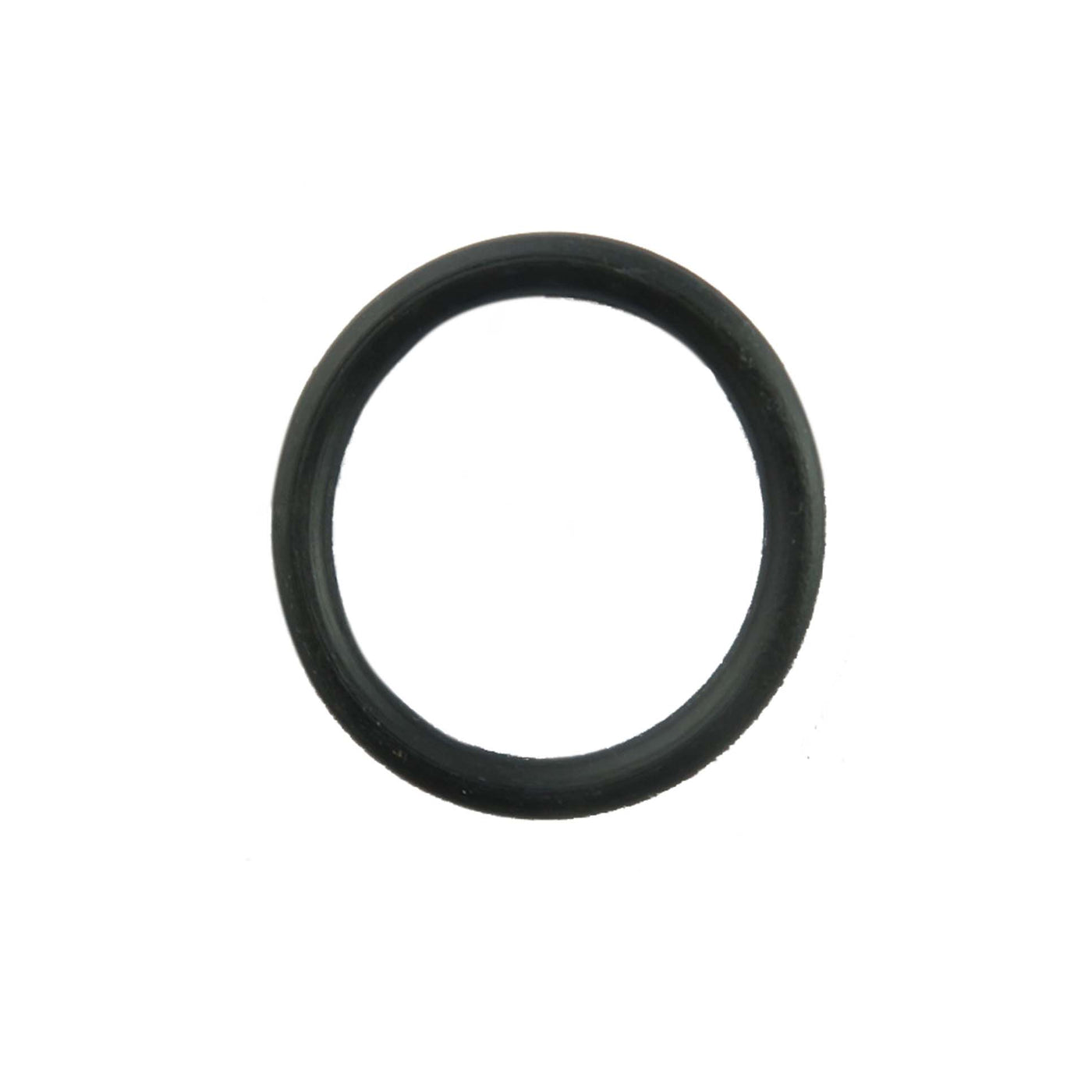 BAXI MAXFLOW COMBI FS & WM BOILER PUMP O RING 247429