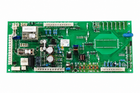 FERROLI ARENA 20-30C & 20-30A MAIN PCB 39807004 WAS 39807002