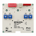 HEATLINE SARGON 20S 24 24S 30 30S 35 INTERFACE BOARD 3003201933