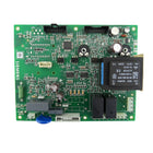 POTTERTON PROMAX SYSTEM 32HE PLUS PCB 5122459