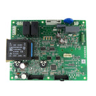 Baxi Potterton Promax 18HE Plus A System PCB 5122458