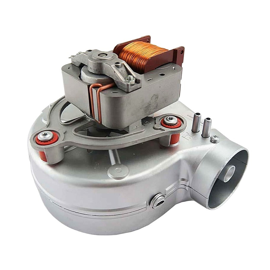 GLOWWORM BETACOM 24 & 30 FAN 0020038547