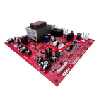 Vokera 36HE Boiler PCB 20008307 10028558 20001116